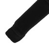Foot Drop Splint Brace Adjust Angle Plantar Fasciitis Correct Foot