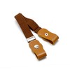 Plus Nao Rubber Belt, For Kids, Girls, Boys, Loop Hook,