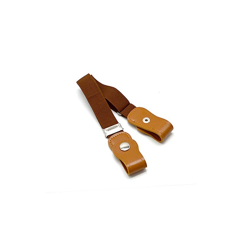 Plus Nao Rubber Belt, For Kids, Girls, Boys, Loop Hook,