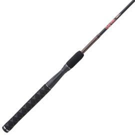 Ugly Stik GX2 Spinning Fishing Rod