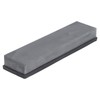 Sharpening Stone High Density Thicken Whetstone Sharpener Stone with Anti