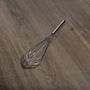 Mini Whisks 7 inch 2Pcs