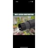 Gpeng Garden Hose 50ft, Expandable water Hose with Hose Nozzle,