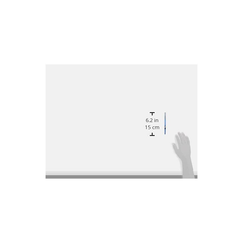 Pilot V5 Liquid Ink Rollerball 0.5 mm Tip (Box of