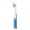 Colgate 360 Floss Tip Sonic Powered Battery Toothbrush, 2 Pack