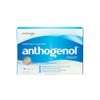Anthogenol 60 vegetarian capsules