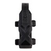ABUS bag for bicycle lock ST 6500/85, black, 55325