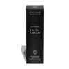 Löwengrip Advanced Skin Care - Cell Renewal Facial Cream