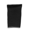 Neotech Care Calf Support Sleeve - Elastic & Breathable Knitted