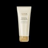 AHAVA Refreshing Cleansing Gel 100ml