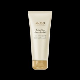 AHAVA Refreshing Cleansing Gel 100ml