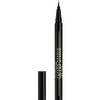 Maybelline Tattoo Liner Ink Pen Black