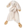 Mary Meyer Juguete suave Lovey, 13 pulgadas, conejo de avena
