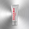 Mind Maum Refit Mask 100ml V-line Lip Corner Lifting Pack