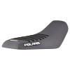 Enjoy Mfg 2004 - 2019 Polaris Phoenix 200 Gripper Seat
