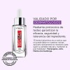 Sérum Ácido Hialurónico L'oréal Paris Revitalift Día/noche