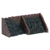 Hornby R8603 Skaledale 00 Gauge Coal Staithes,80 x 34 millimeters