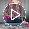 Reynera Kit de 8 Piezas para la Limpieza del hogar