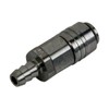SK11 MC-04SH AS-24M Micro Coupler for Mounting Inner Diameter 0.2
