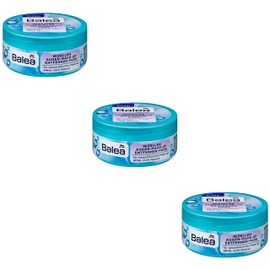 Cotton pads made from 100% cotton - particularly strong, lint-free and super soft - 140 cotton pads