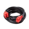 Power Probe - 20Ft Extnsn Cable - Power Probe 4