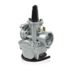 FLYPIG Replace New Carburetor Carb FITS Yamaha PW80 PW 80