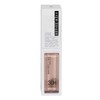 Corrector Maybelline Super Stay Fair