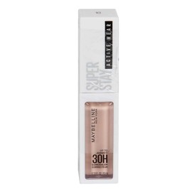 Corrector Maybelline Super Stay Fair