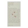 Love Tea Liver Cleanse Pyramid Tea Bags, 20 Tea Bags