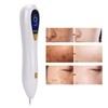 Professional Household Mole Removal Pen Dark Spots Freckle Remover Skin