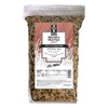 Goose Valley Brown & Wild Rice Fusion, 5 lb, 2.27