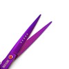 7.0 Inch Hair Scissors Set Hair Cutting Scissors & Thinning