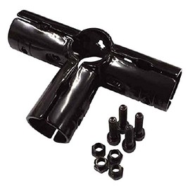 supe-sia Metal Joint NSJ – 3 (5 Way Joint) NSJ3 