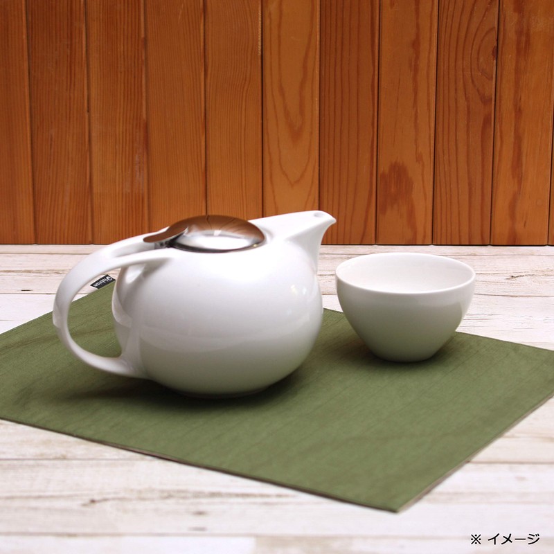 Tea Cup Wide Banana TC-01 BA