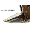 [Tool Bank] G-MON 0.7 inch (17 mm) Gear Wrench with