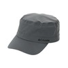 Columbia PU5693 Tiffin Hill Cap, Grill