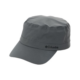 Columbia PU5693 Tiffin Hill Cap, Grill