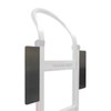 Magliner Wing Kit for 39" Hand Truck Frame