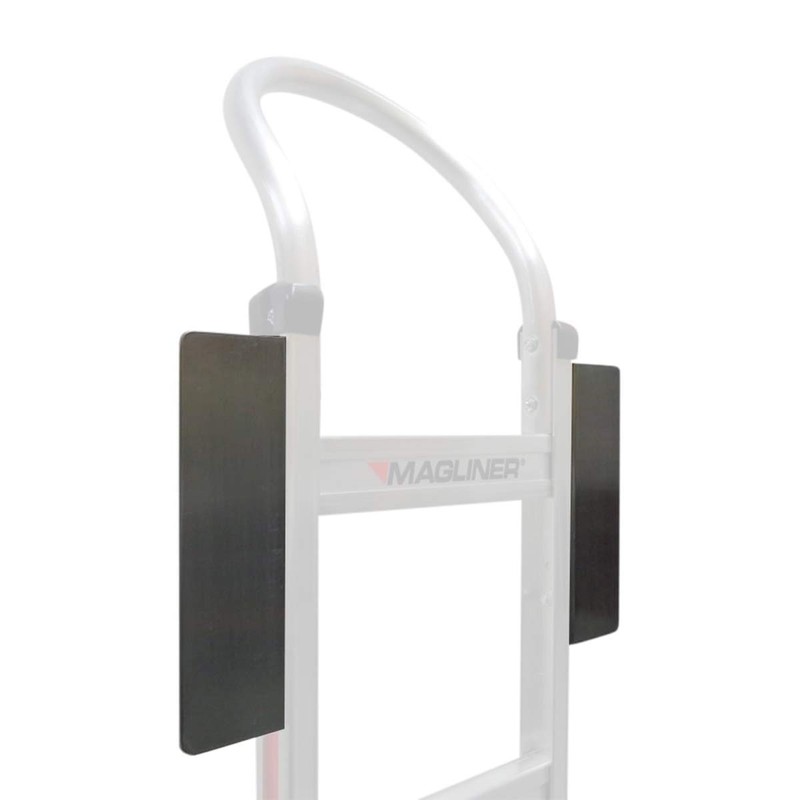 Magliner Wing Kit for 39" Hand Truck Frame
