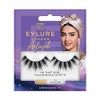 Eylure Lash Squad 2023 - Aaliyah- I'm that Girl