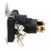 Geartronics 2 PACK New Marine Starter Tilt /Trim Relay Solenoid