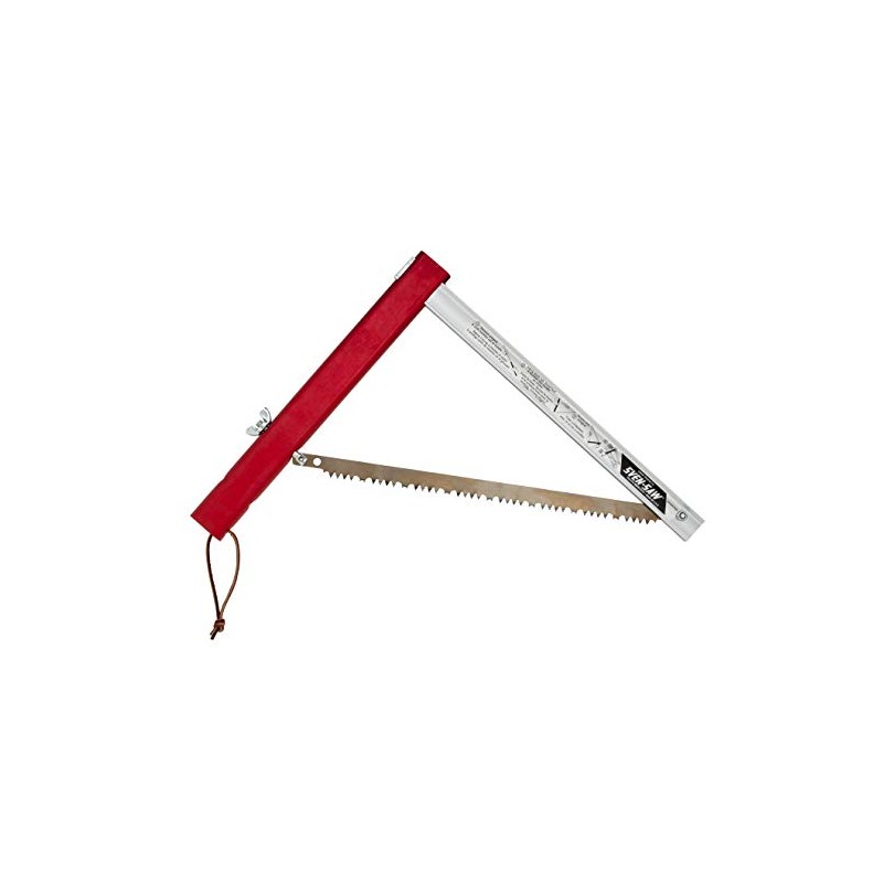Sven Saw 15"