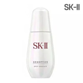 SK-II [SK-II] SK-II 제놉틱스 인피니트오라 에센스 30ml SK-II GenOptics Infinite Aura Essence 30ml