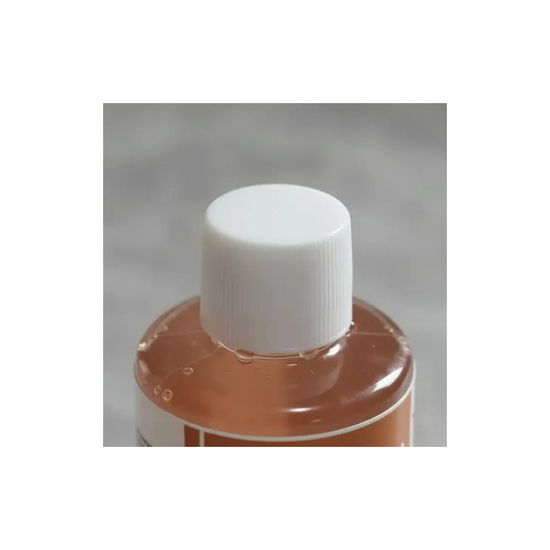 Aceite Concentrado Vitamina E Chic Para Cuidado Facial 15ml