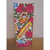 Metro Milan Incense Sticks Agarbatti For Prayer & Pooja Box
