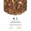 TWG Tea | Eternal Summer Tea | Rooibos Tea |