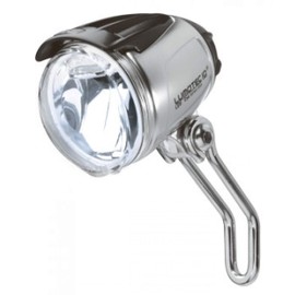 Busch & Müller Lumotec IQ Cyo Senso Plus Reflector LED Front Light