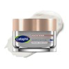 Cetaphil Healthy Renew Crema Noche Péptidos Purificados Reduce Líneas Finas