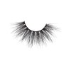 i-ENVY False Lashes Luxury Mink Collection Eyelashes 100% Real Mink