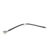 Negative Battery Cable YTB101150 for Range Rover P38 (1995-1998)